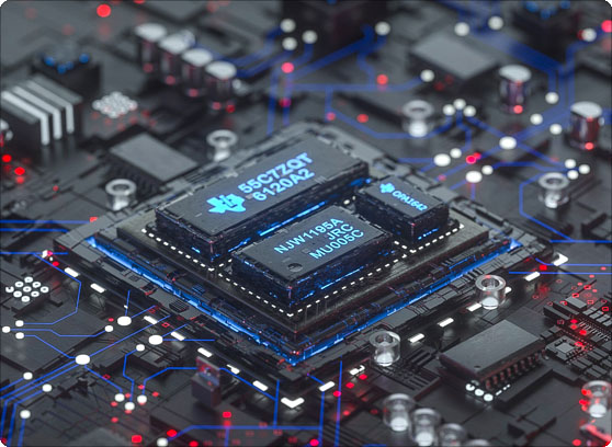 FiiO K5 PRO - cecha 3